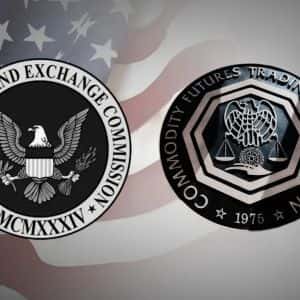 Joint SEC, CFTC statement declares open season for spot crypto asset products