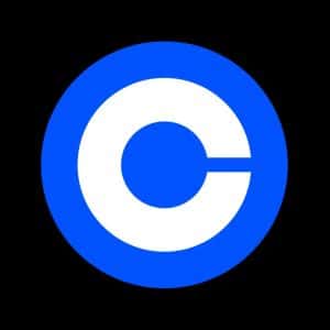 Coinbase launches futures on new index tied to Apple, Microsoft, Nvidia, Tesla, and BlackRock