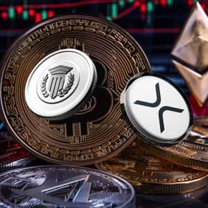 Latest Ripple (XRP) News and the Crypto Analysts Call the Next XRP