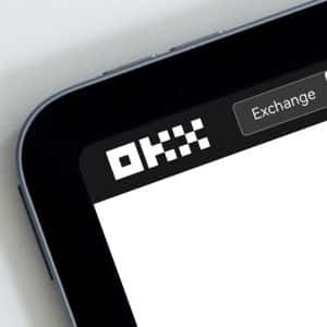 OKX faces multi-million fine from the Netherlands' central bank