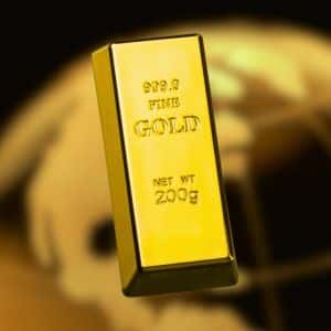 World Gold Council to trial digital gold in London Market