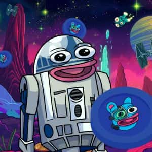 Analysts Tip One Of These Cryptos To Make 60x Gains By 2026: Dogecoin, HBAR, Chainlink, or Layer Brett?