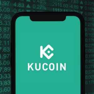 KuCoin strikes deal to expand services in Vietnam's crypto market
