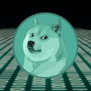 KuCoin goes after 10% of Dogecoin mining capacity in big pivot