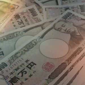 BOJ sees limits tested as long-term government bonds hit multi-decade highs