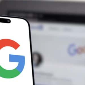 Judge rules Google must share search data but can keep Chrome and Android