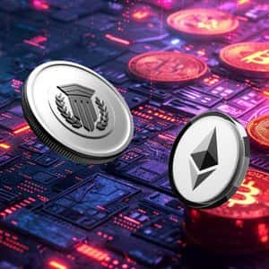 Best Altcoins to Buy According to ChatGPT-5