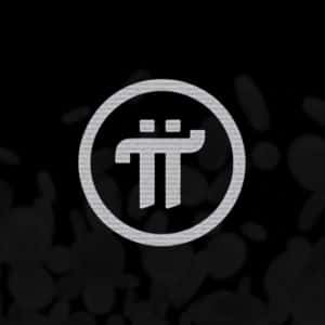 Pi Network expands ecosystem with DeFi gaming