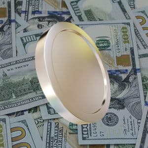 Ondo Global Markets opens US stock and ETF trading to non-US investors