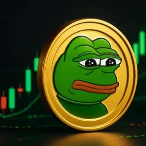 Pepe Coin, Shiba Inu & Remittix Holders Set For Explosive Gains In September With One Tipped For 20x