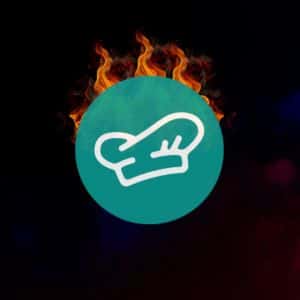 MNDE rallies 10% as Marinade Finance approves 300M token burn