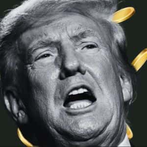 American Bitcoin, backed by Eric and Donald Trump Jr., debuts on Nasdaq under the ticker ABTC