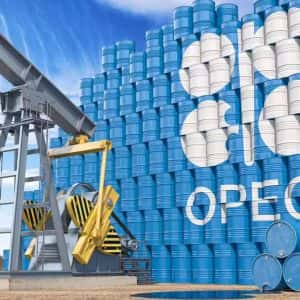 Oil prices fell over 2% on Wednesday after news broke that OPEC+ may raise production again in October