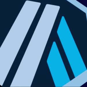 Arbitrum launches $40 million ARB incentives to enhance its DeFi ecosystem