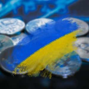 Ukrainian parliament approves bill to legalize cryptocurrencies