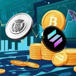 Solana Price Prediction: SOL to Reach $400 By Q4, But This Crypto is Gearing Up for a Bigger Rally
