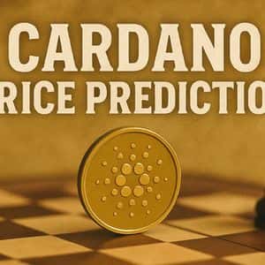 Cardano Latest Updates, XRP Price Predictions & What Is The Best Crypto To Buy Now