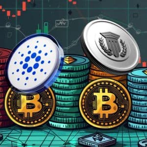 Cardano (ADA) to Chase for New ATHs in Q4, But This DeFi Altcoin Dominates in Bullish Forecasts