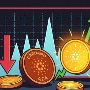 Cardano Price Prediction: ADA Could Drop to $0.60, but Analysts Highlight a Breakout Token With 40x Potential