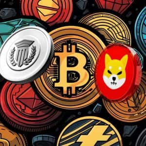 Top Analysts Say This DeFi Altcoin Offers Bigger Wealth Potential Than Top Meme Coin Shiba Inu (SHIB)