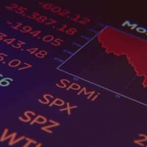 Nasdaq raises listing standards for Chinese companies entering U.S. markets