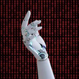 China doubles down on practical AI as America spends billions and burns energy