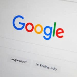 Google services go dark in Eastern Europe, with Balkans and Black Sea hit hardest