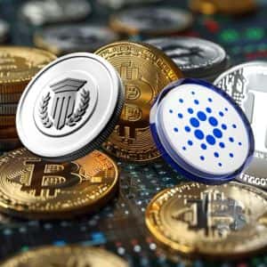 Top Cryptos to Buy That Could Make Early Investors Millionaires in 2025