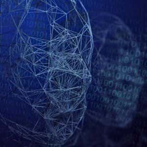 French startup Mistral AI set to double valuation to $14B with new funding