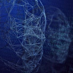 French startup Mistral AI set to double valuation to $14B with new funding