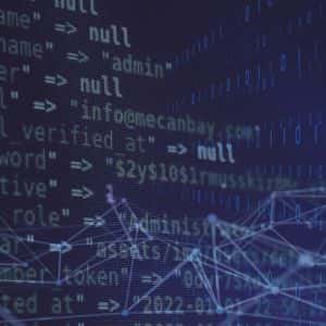 Brian Armstrong admits firing engineers who didn’t adopt AI