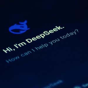 DeepSeek looks to repeat R1 success, challenge OpenAI with AI agents launch