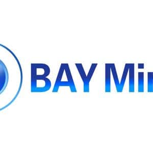 BAY Miner Cloud Mining App Goes Live as XRP Investors Turn to the Platform for Income