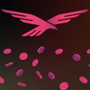 Trump-linked WLFI continues to cost whales millions even after 47M token burn