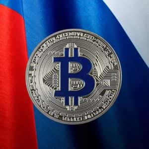 Russia considers relaxing crypto access rules as adoption ranking slips