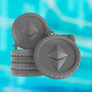 Ethereum validator queue drops to 14 days as 833K Ethereum wait to enter program