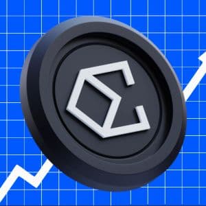 Ethena enters reserve strategy talks as Mega Matrix files with SEC