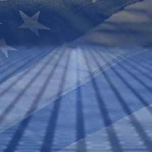 Stakeholders urge US SEC to secure crypto with quantum-proof methods