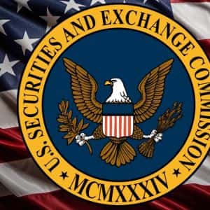 SEC unveils its Spring 2025 regulatory agenda, crypto takes top priority