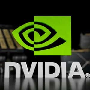 Alibaba, ByteDance, and Tencent still want Nvidia’s H20 AI chips despite Beijing pressure
