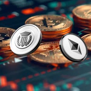 Ethereum (ETH) Price Falls Under $4500 After August ATHs, While Investors Accumulate This $0.035 DeFi Altcoin