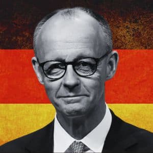 Friedrich Merz’s 500-billion-euro recovery plan is stalling as reforms move too slowly