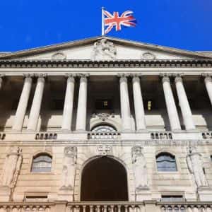Bank of England is softening its stance on stablecoin regulation