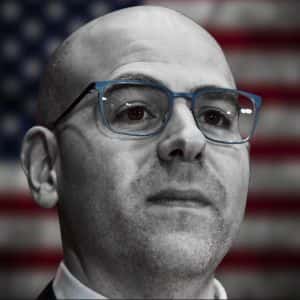 Stephen Miran told the Senate he will take unpaid leave from the White House if confirmed to the Fed