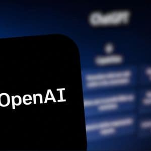 OpenAI to launch an AI-powered hiring platform to rival LinkedIn