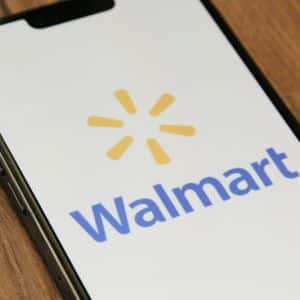 Walmart teams up with OpenAI to train 10M workers