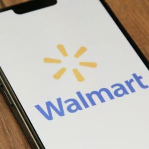 Walmart teams up with OpenAI to train 10M workers