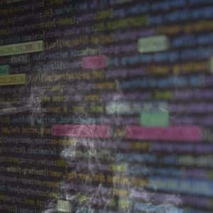 Coinbase’s AI coding tool could be exploited through a backdoor