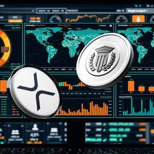 Best Altcoins to Watch in September 2025