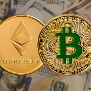 Thumzup Media invests $1 million in Bitcoin, Ether, and other altcoins